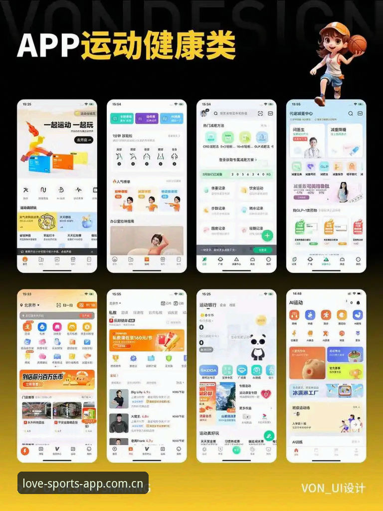 爱体育APP界面设计怎么下载？2026新版vs旧版：哪个更值得体验？